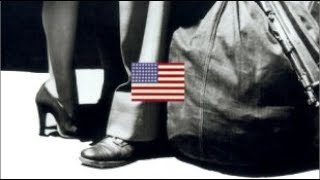 We Must Never Forget - The Greatest Generation by Tom Brokaw