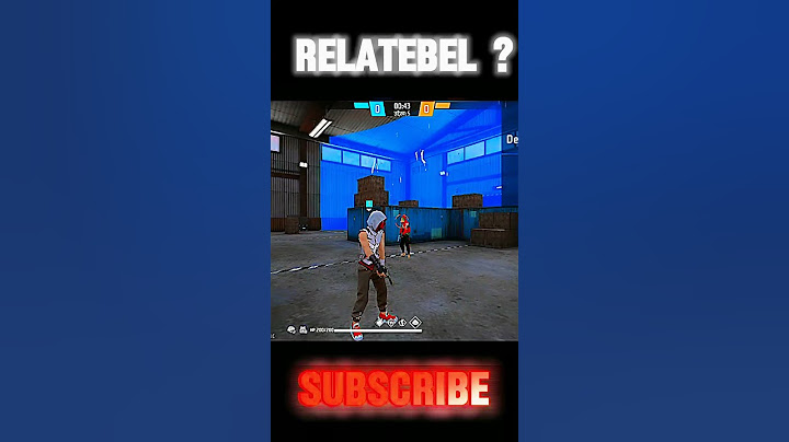 Free Fire video with Sooneeta DJ Adam wants BOOYAH! Free Fire Live! #ff#freefire #sooneeta#freefier