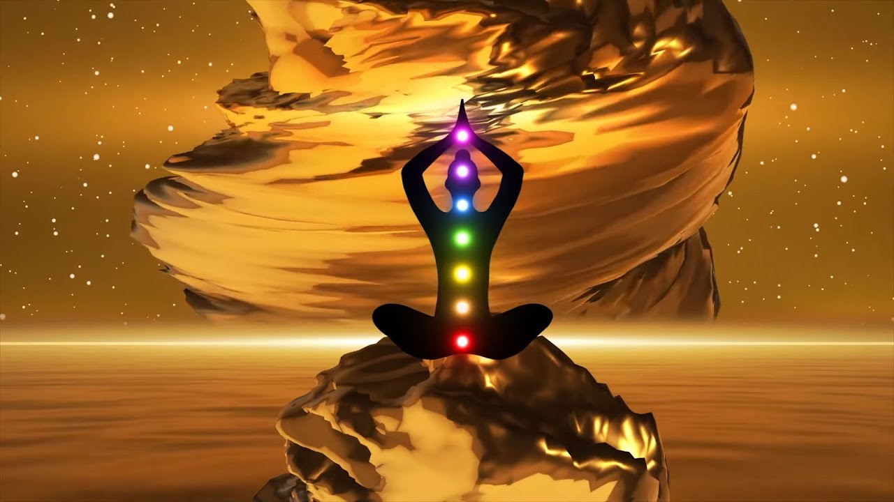 Meditation 1. [Full Recovery] unblock all 7 Chakras Deep Sleep Meditation Aura Cleansing Calm the Mind Meditate #1. Aura Meditation Eye. Вечерняя медитация в Aura Skypool Lounge. Chakra Cleaning and Balancing.