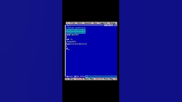 Break statement C code program | C language #coding #cprogramming #clanguage #program