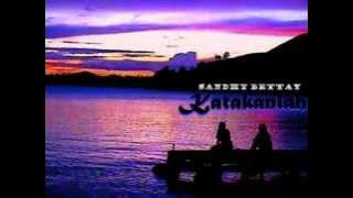 ♬ Sandhy Bettay - Katakanlah
