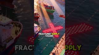 Dubai Going Bankrupt? #youtubeshorts #financialfreedom #wealthbuilding #motivation #selfimprovement