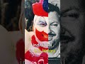 Is John Wayne Gacy Worse Than Jeffrey Dahmer #SHORTS