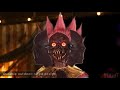 NEW FOR 2026 Spirit Halloween Crackles Animatronic