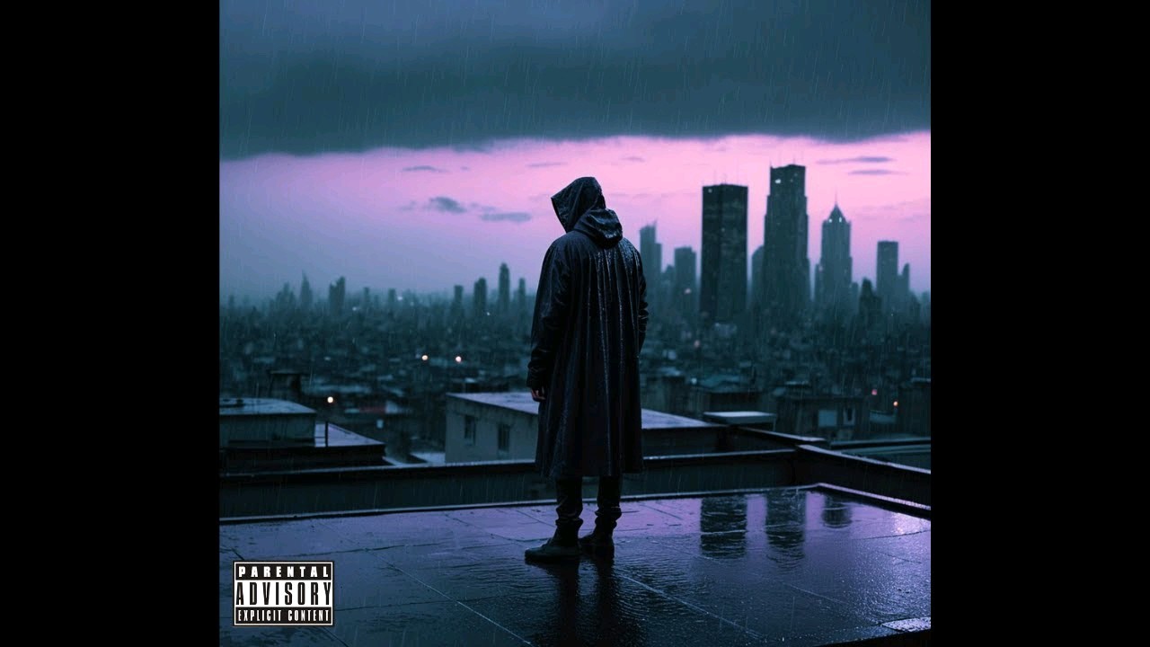 [FREE] Melodic Type Beat - 