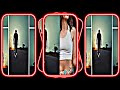 জীবনে ভালোবেসে করেছি আমি ভুল BANGLA SAD SONG ALIGHT MOTION VIDEO EDITING #viralvideo  #trending