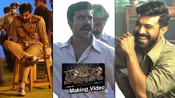 Ram Charan