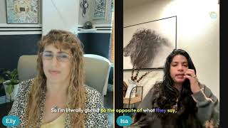 Decoding Trauma: Peeling Back the Layers of Emotional Wounds