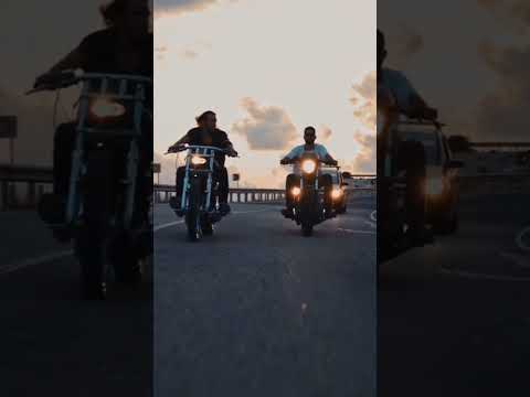 «ՈՒնին կազմակերպության 1win խաղատան գրանցման բոնուսով առցանց կազինո spelējiet uz zaranak»