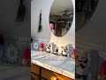 Es la hora de comer