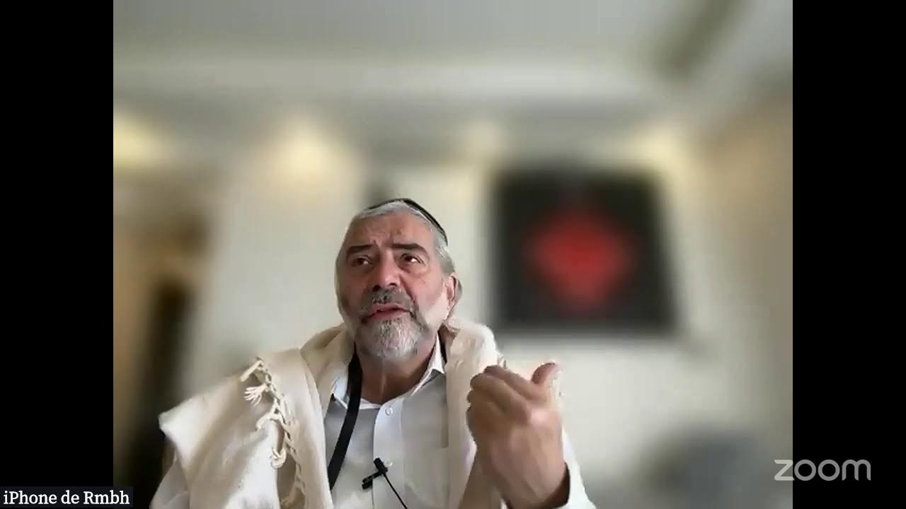 Likoutei Moharan