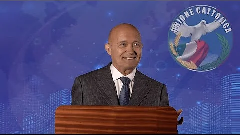 Quali sono gli apparati burocratici?