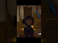 #warzone #callofduty #firstpersonshooter #cod #camper #fyp #warzoneclips #1v2