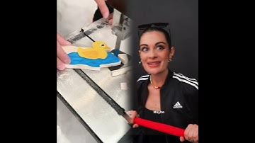 POV: Boxing Your Enemy. Part 8.#pov #funny #comedy #skit