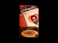 johnny ace ; my song
