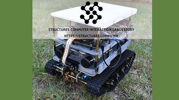 Deep Learning based Real-Time Robotic Multi-Class Weed Identification
