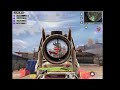 8 Hours Battle Royale Grind