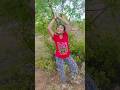 🙏 ஏழுமலையானே🙏💃🏻 trending #dance #song #shorts #youtubeshorts