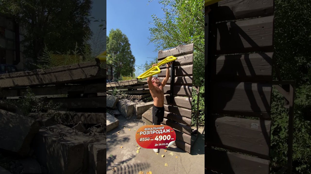 +380977993140 Brench чорний колір