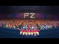 FRUITS ZIPPER 『はちゃめちゃわちゃライフ!』