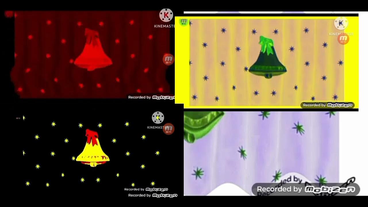 спокойной ночи малыши заставка - YouTube