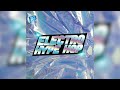 Electro Hype Hop Vol.2 By Deejay FDB