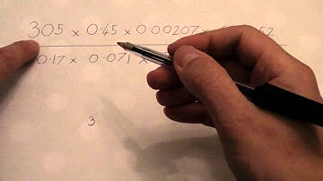 Further Joy of Slide Rules