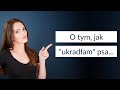 Q&A | Moje dziwactwa | Fakty o mnie | Czym się zajmuję?