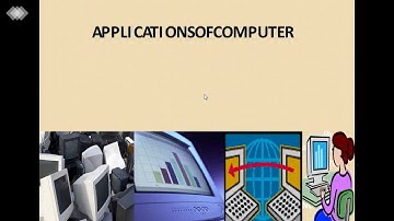 SAITM BBA 2ND SEM CAM UNIT 2 LECTURE NO 15