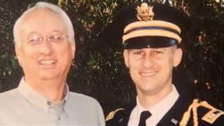Sling Pilot Academy Student Spotlight: Drew Dacus