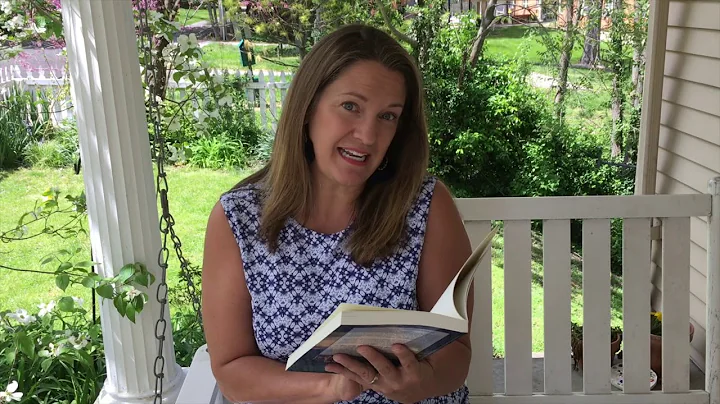 Julie Hensley: LANDFALL