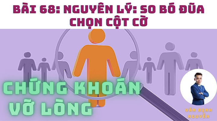 So bó đũa chọn cột cờ là gì năm 2024