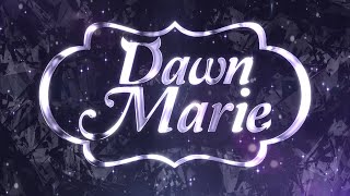 Dawn Marie Custom Entrance Video (Titantron)