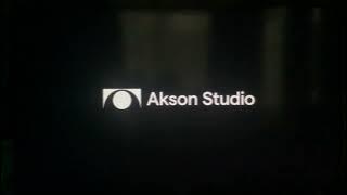 Download lagu TVP Dystrybucja Kinowa/TVP/Akson Studio (2022)