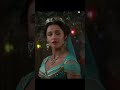 Naomi Scott Speechless Aladdin