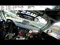 Chillout Systems #678 WRL at COTA. Michael Myers, Porter Aiken, Charle