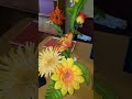 20180713 1411181 20180713 1411181