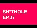 YELAWOLF X CASKEY MUSIC VIDEO -SHITHOLE