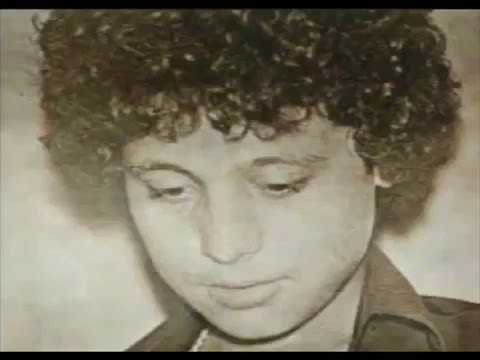 جورج وسوف عماروفي