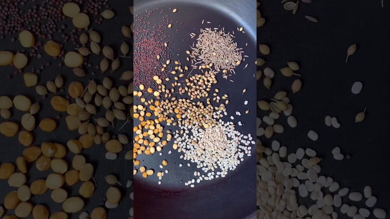 pulihora recipe | chintapandu pulihora | how to make andhra style tamarind rice