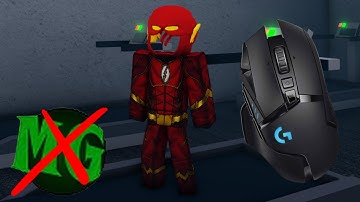 ⭐ Leaking my Da Hood macro...(Dynamic) ⭐