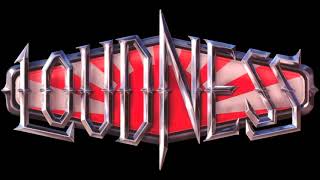 Loudness - Live in Tokyo 1984 [Full Concert] - YouTube