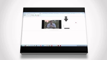 Squeeze Page Builder Software - Connect With FaceBook