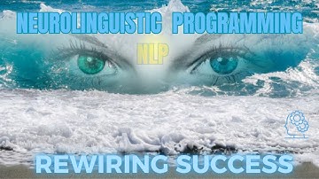 Unlock Your Potential: A Beginner