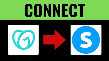 How To Connect GoDaddy Domain To Systeme.io 2025 | Integrate GoDaddy Domain To Systeme.io (EASILY)