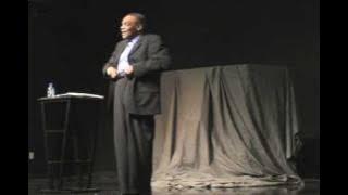 Download lagu A Fathering Heritage and a Legacy | Carey Casey