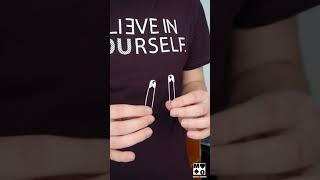 İnanilmaz Si̇hi̇rbazlik Sirri Mutlaka İzlemeli̇si̇n