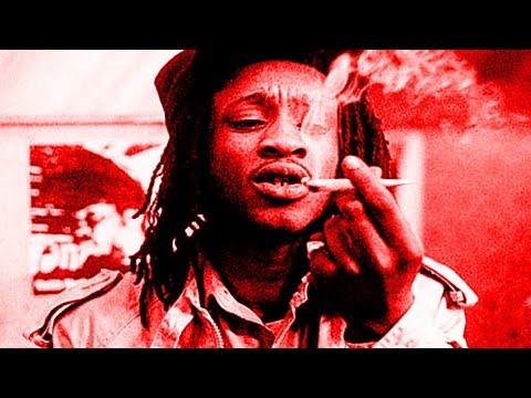 Putar Love Has It's Ways - Aswad