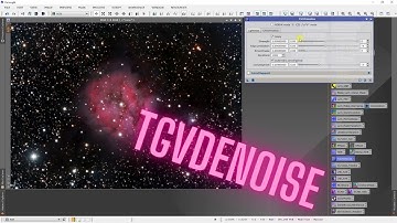 EP197 P34 - TGVDenoise Process