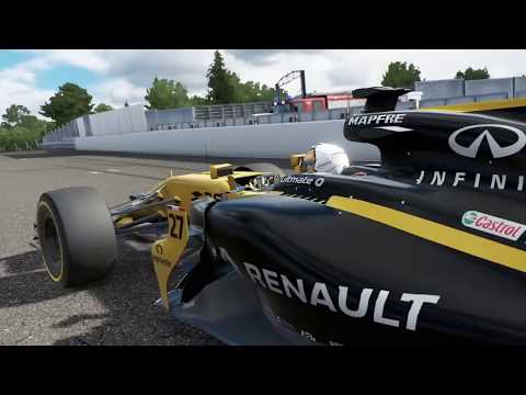 forza-7-nurburgring-4:46-renault-f1